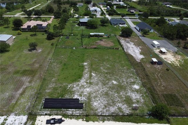 4140 54th AVE NE, Naples, FL 34120