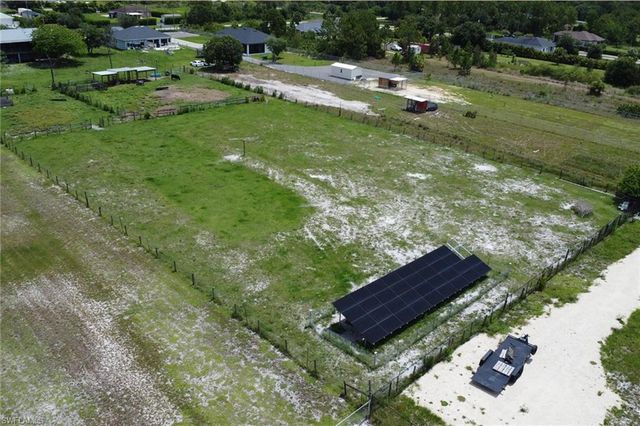 4140 54th AVE NE, Naples, FL 34120