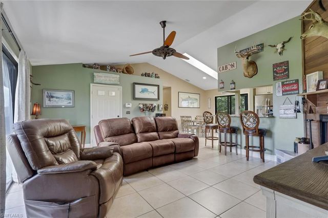 4140 54th AVE NE, Naples, FL 34120