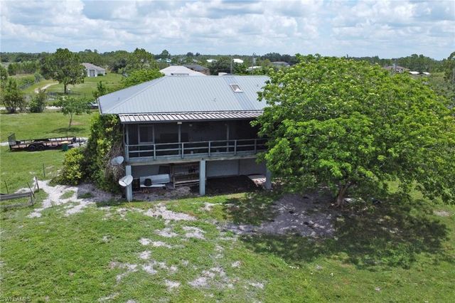 4140 54th AVE NE, Naples, FL 34120