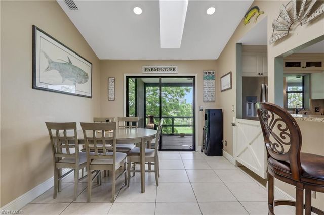 4140 54th AVE NE, Naples, FL 34120