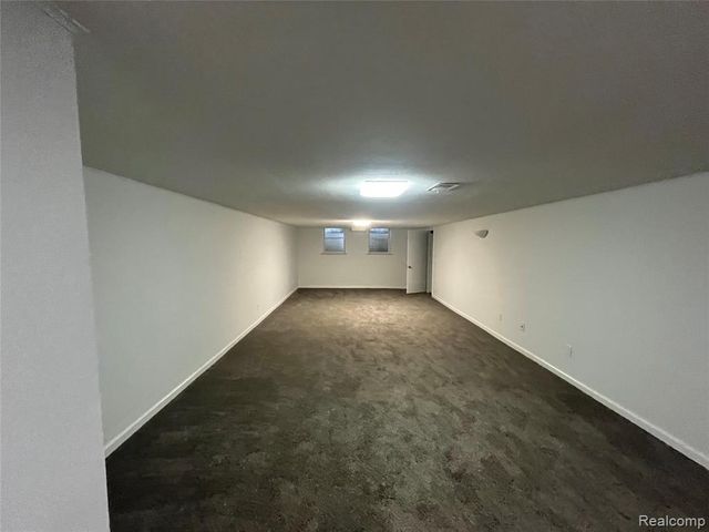 1506 Ledbury Drive, Bloomfield Hills, MI 48304