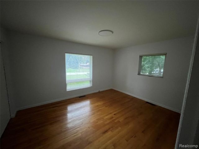 1506 Ledbury Drive, Bloomfield Hills, MI 48304