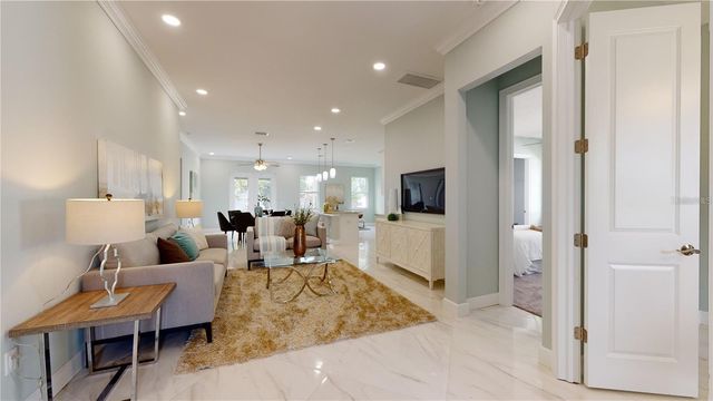 3126 55TH AVENUE N, St Petersburg, FL 33714