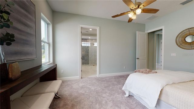 3126 55TH AVENUE N, St Petersburg, FL 33714