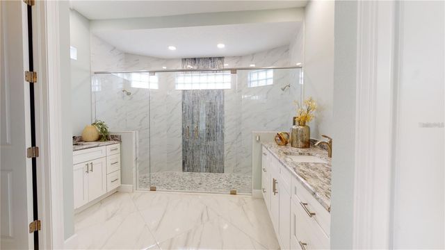 3126 55TH AVENUE N, St Petersburg, FL 33714