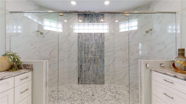 3126 55TH AVENUE N, St Petersburg, FL 33714