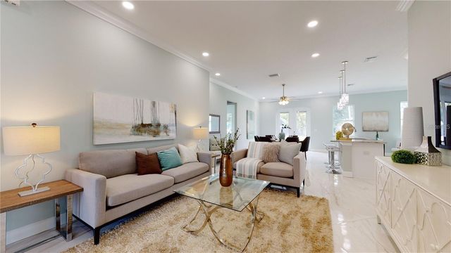 3126 55TH AVENUE N, St Petersburg, FL 33714