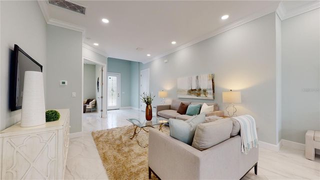 3126 55TH AVENUE N, St Petersburg, FL 33714