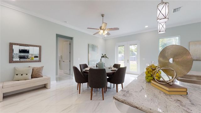 3126 55TH AVENUE N, St Petersburg, FL 33714