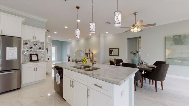 3126 55TH AVENUE N, St Petersburg, FL 33714