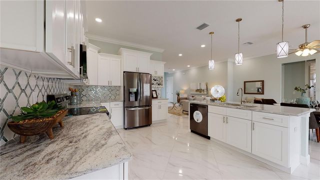 3126 55TH AVENUE N, St Petersburg, FL 33714
