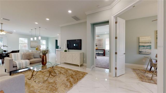 3126 55TH AVENUE N, St Petersburg, FL 33714