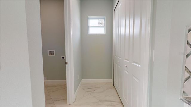 3126 55TH AVENUE N, St Petersburg, FL 33714