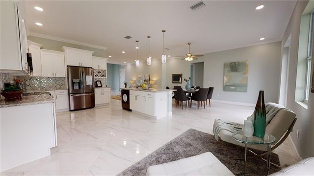 3126 55TH AVENUE N, St Petersburg, FL 33714