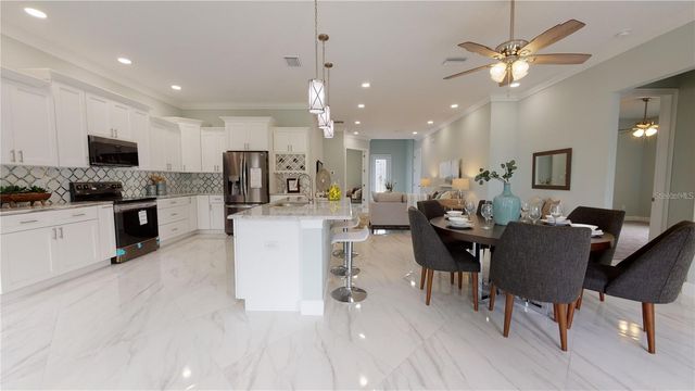 3126 55TH AVENUE N, St Petersburg, FL 33714
