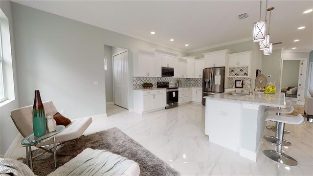 3126 55TH AVENUE N, St Petersburg, FL 33714