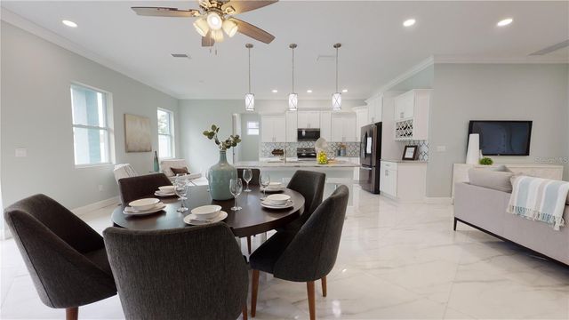 3126 55TH AVENUE N, St Petersburg, FL 33714