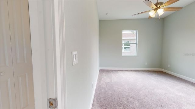3126 55TH AVENUE N, St Petersburg, FL 33714