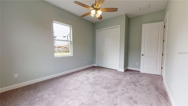 3126 55TH AVENUE N, St Petersburg, FL 33714