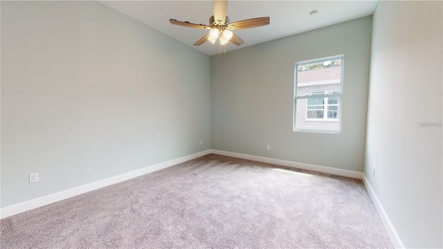 3126 55TH AVENUE N, St Petersburg, FL 33714