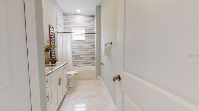 3126 55TH AVENUE N, St Petersburg, FL 33714