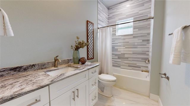 3126 55TH AVENUE N, St Petersburg, FL 33714