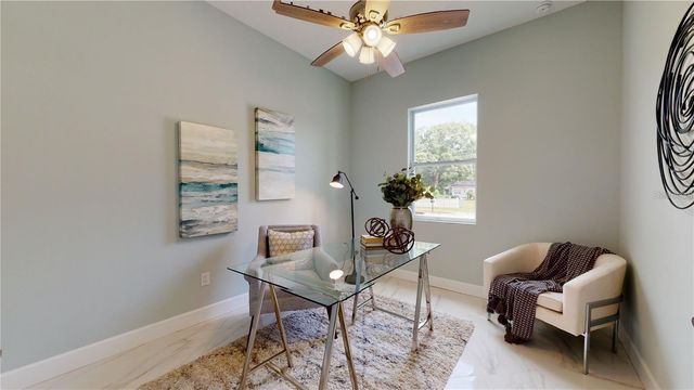 3126 55TH AVENUE N, St Petersburg, FL 33714