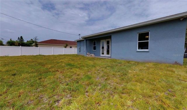 3126 55TH AVENUE N, St Petersburg, FL 33714