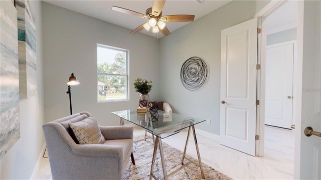 3126 55TH AVENUE N, St Petersburg, FL 33714