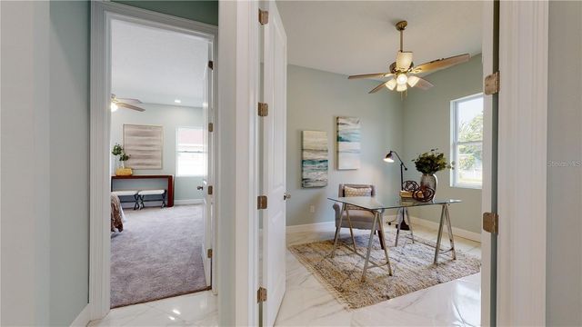 3126 55TH AVENUE N, St Petersburg, FL 33714
