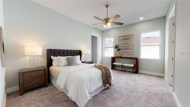 3126 55TH AVENUE N, St Petersburg, FL 33714