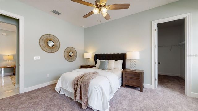 3126 55TH AVENUE N, St Petersburg, FL 33714