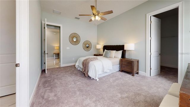 3126 55TH AVENUE N, St Petersburg, FL 33714
