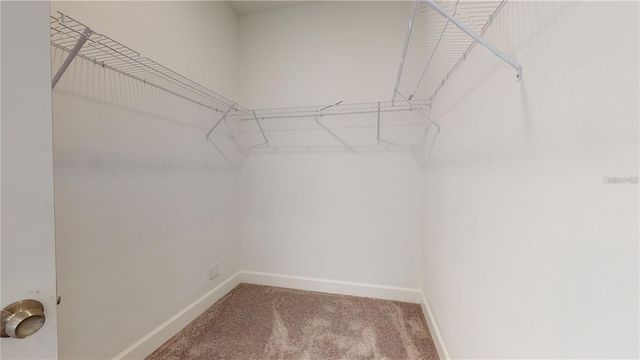 3126 55TH AVENUE N, St Petersburg, FL 33714