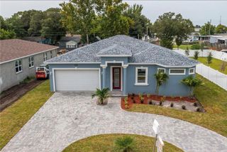 3126 55TH AVENUE N, St Petersburg, FL 33714