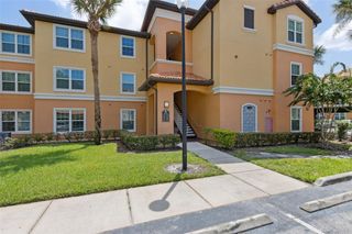 5459 VINELAND ROAD 4312, Orlando, FL 32811