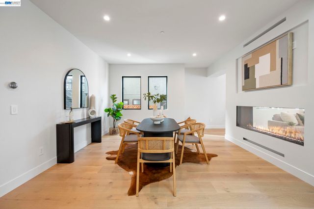 5883 Margarido Dr, Oakland, CA 94618