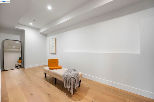 5883 Margarido Dr, Oakland, CA 94618