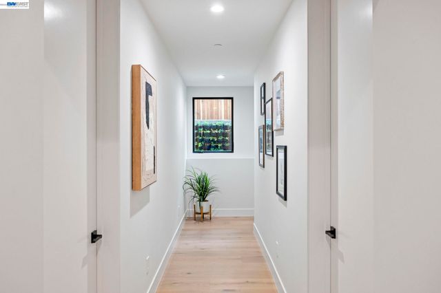 5883 Margarido Dr, Oakland, CA 94618