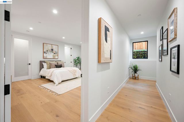 5883 Margarido Dr, Oakland, CA 94618