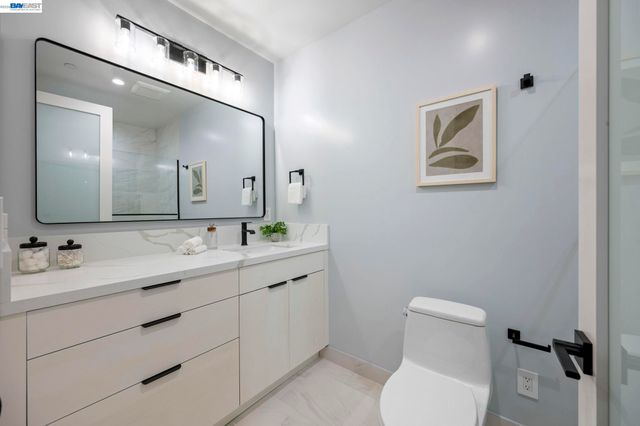 5883 Margarido Dr, Oakland, CA 94618