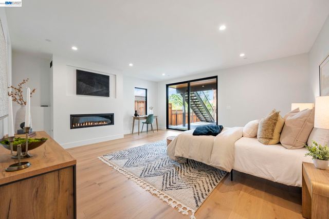 5883 Margarido Dr, Oakland, CA 94618