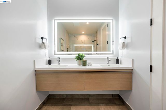 5883 Margarido Dr, Oakland, CA 94618