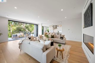 5883 Margarido Dr, Oakland, CA 94618