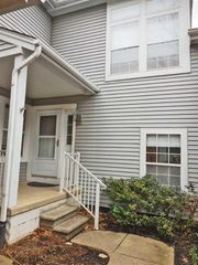 4314 Hillside Drive, Ann Arbor, MI 48105