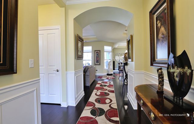 2521 Verdi Street, Woodstock, IL 60098