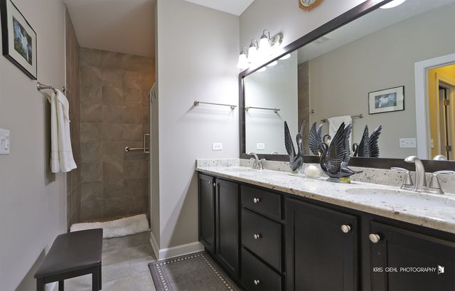 2521 Verdi Street, Woodstock, IL 60098