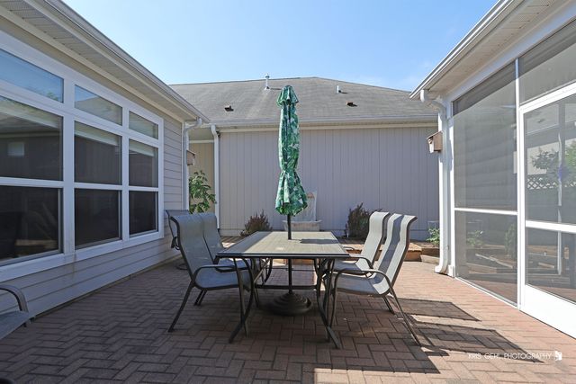 2521 Verdi Street, Woodstock, IL 60098