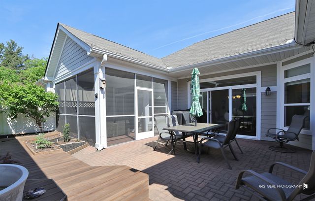 2521 Verdi Street, Woodstock, IL 60098